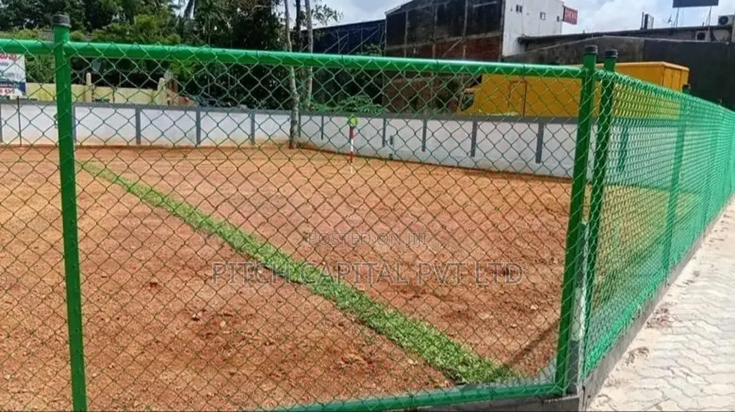 Battaramulla - Palawatta Town Valuable Land for Sale