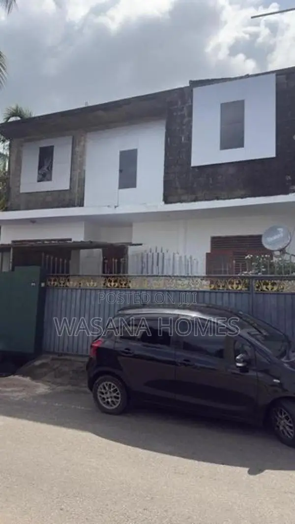 Super House for Sale Nugegoda
