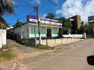 (AF126) 57 P Commercial Land Sale at Nawala