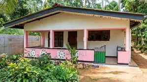 House for Sale In Warakamura