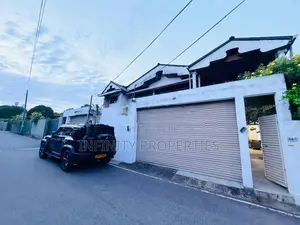 (AF131) House sale At Dabahena Road Temple Maharagama