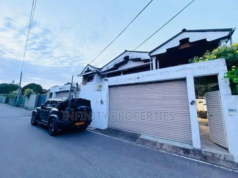 (AF131) House sale At Dabahena Road Temple Maharagama