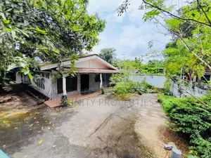(AF135) 20 P Land for Sale At Madiwela Kotte