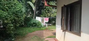 HOUSE FOUR SALE KADUWELA