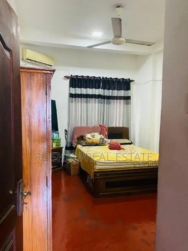 TWO STORIED HOUSE FOR RENT COLOMBO 2 SH2813