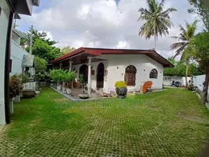 Valuable Property for Sale in Kiribathgoa