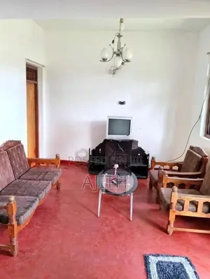 Homestay Room Rent Kandy