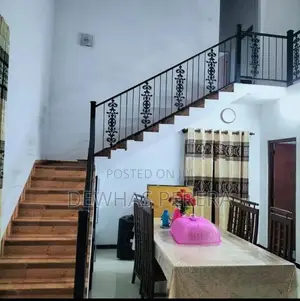 2 story morden house sale gamini mawatta makola kiribathgoda