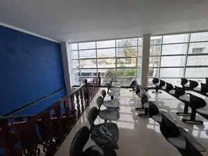 Colombo 03 Commercial Building For Rent (NK11594)