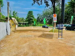 Residential Land Plots For Sale In Nawagamuwa