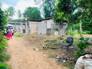 Gampaha Land Sale