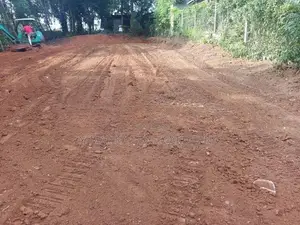 Land For Sale At Kadawatha