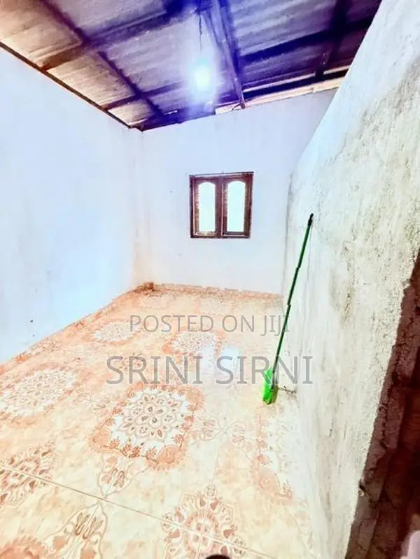 House for Sale in Kotikawatta