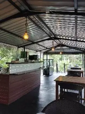 Restaurant Sale Dombagahawela