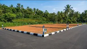 Kalutara Main Town Area Land for Sale
