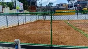 Battaramulla - Palawatta Town Valuable Land for Sale
