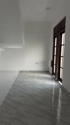 Super House for Sale Nugegoda