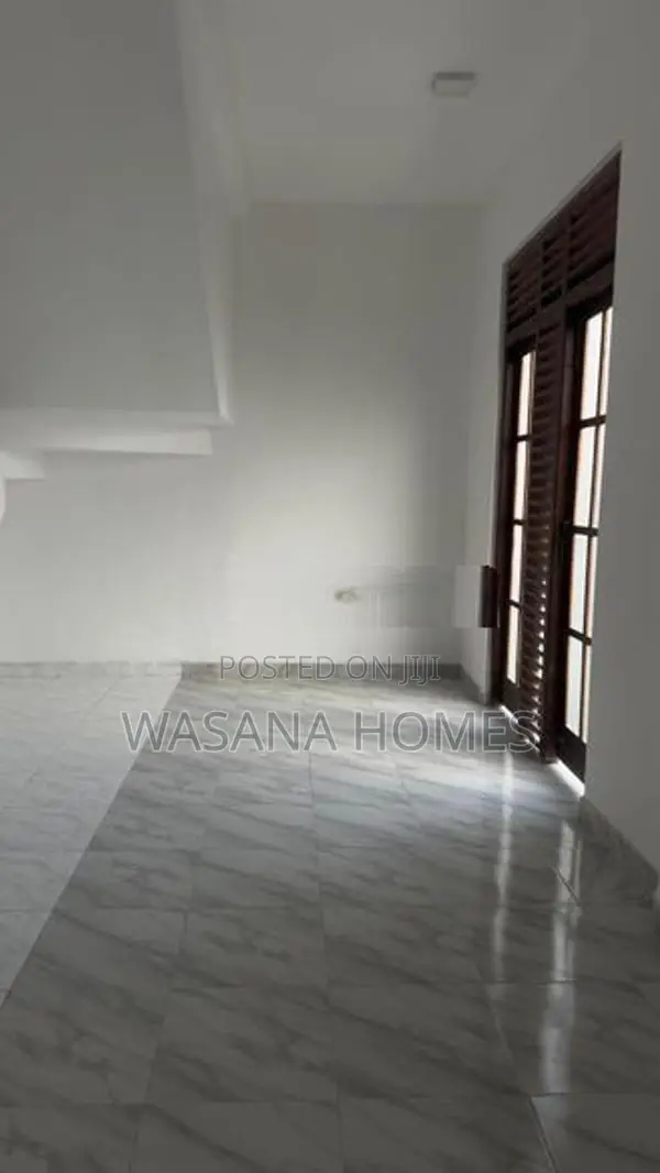 Super House for Sale Nugegoda
