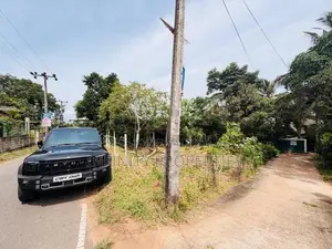 (AF124) 15 p Bare Land Sale At Thalawathugoda