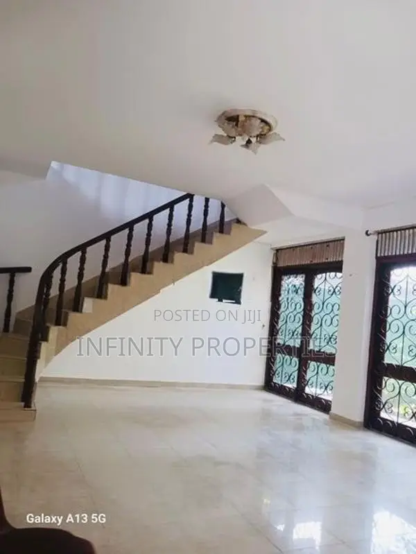 (AF125) 02 Story House Sale At Pagoda Road Nugegoda