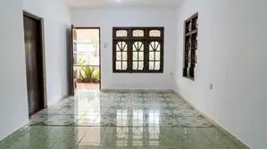 House for Sale In Warakamura