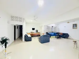 (AF131) House sale At Dabahena Road Temple Maharagama