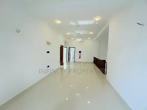 (AF138) 03 Story House With 11.2 P Sale At Nugegoda