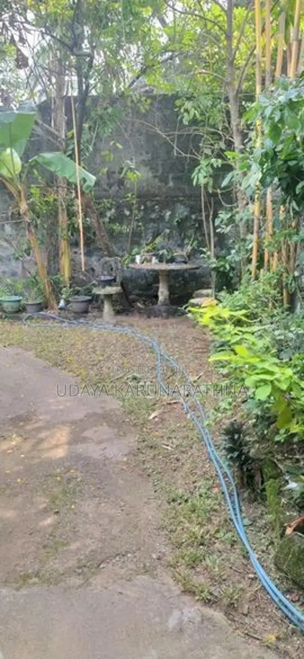 HOUSE FOUR SALE KADUWELA