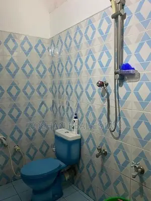 TWO STORIED HOUSE FOR RENT COLOMBO 2 SH2813