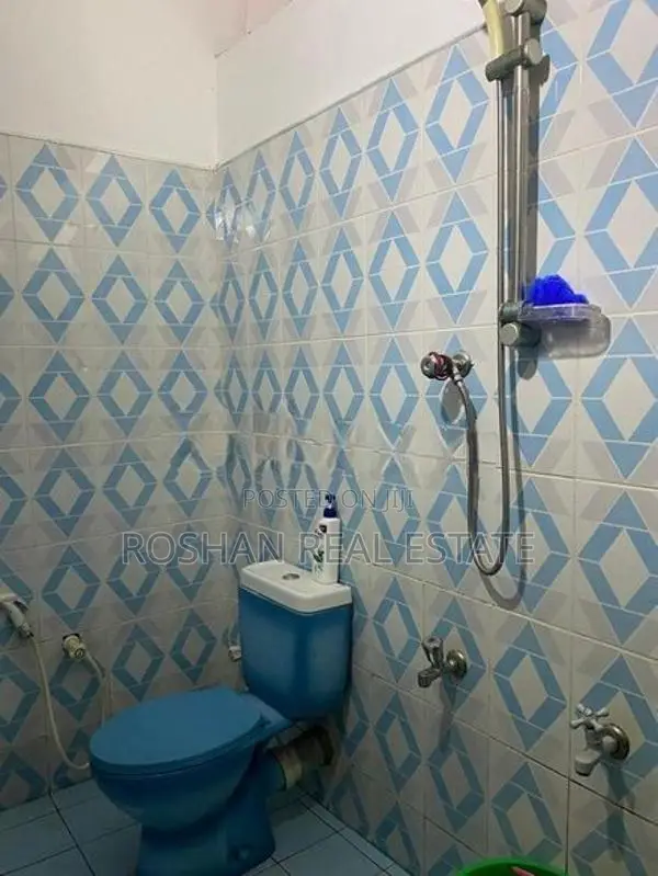 TWO STORIED HOUSE FOR RENT COLOMBO 2 SH2813