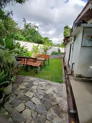 Valuable Property for Sale in Kiribathgoa
