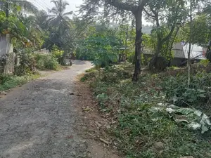 A Valuable Plot of Land in Wataraka, Padukka.