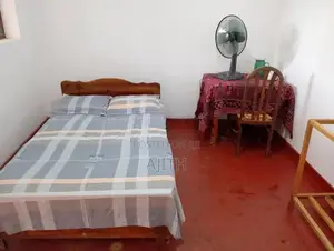 Homestay Room Rent Kandy