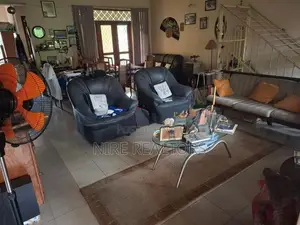 Land with House for Sale in Borella