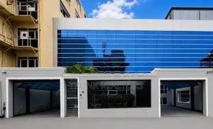 Colombo 03 Commercial Building For Rent (NK11594)