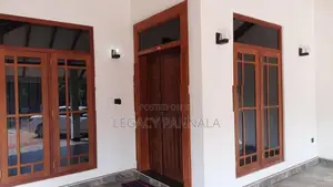 House for Rent in Pannala