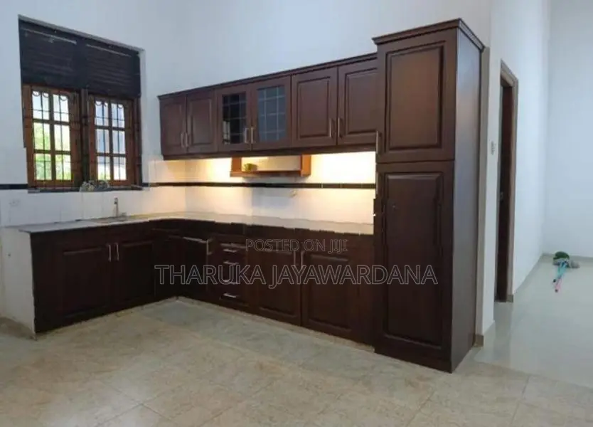 1 St Floor Unit House for Rent Mount Lavinia