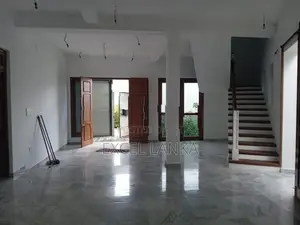 Brand New House for Sale Boralesgamuwa