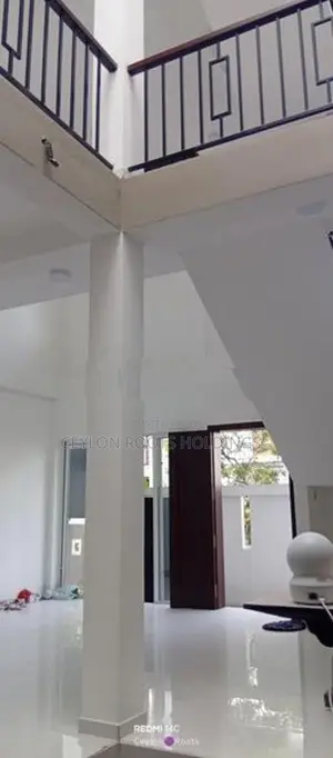 Brand new Beautiful 2 Story House for Rent in Mattegoda Rd, SRH 1010