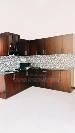 HOUSE FOUR SALE KADUWELA