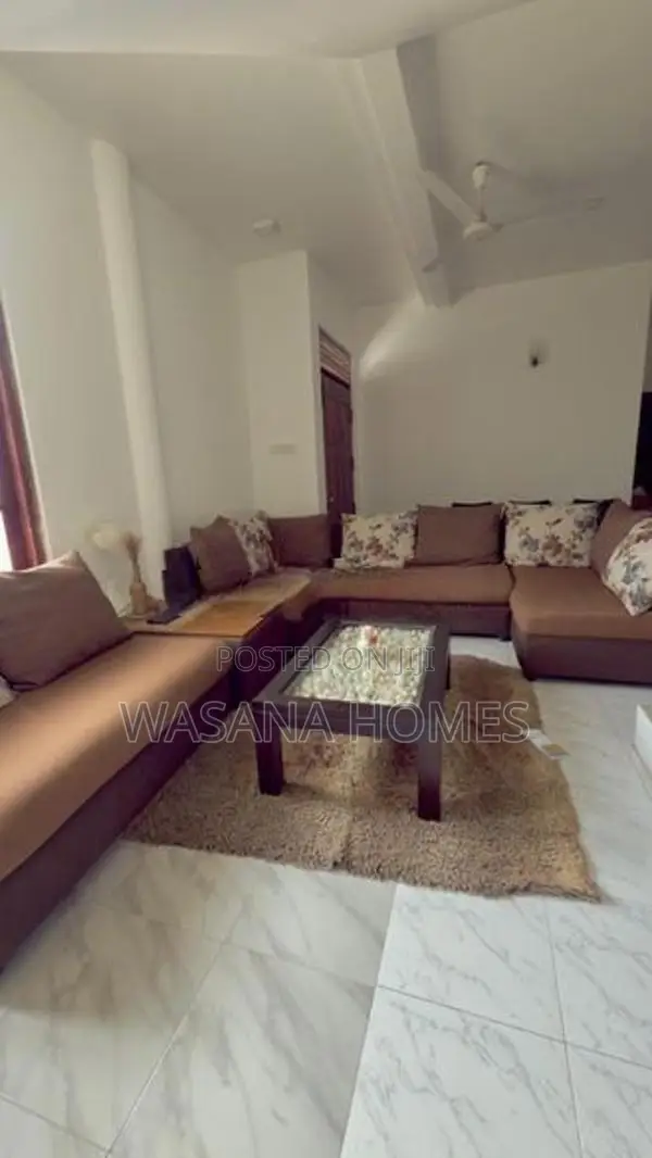 Super House for Sale Nugegoda