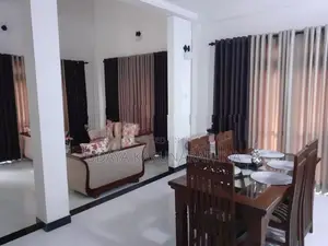 HOUSE FOUR SALE බියගම