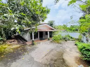 (AF135) 20 P Land for Sale At Madiwela Kotte