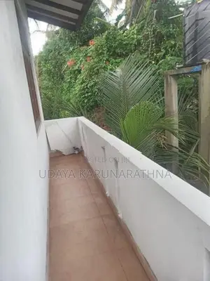 HOUSE FOUR SALE BIYAGAMA