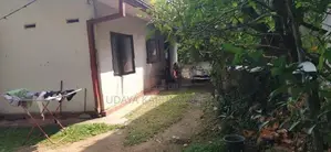 HOUSE FOUR SALE KADUWELA