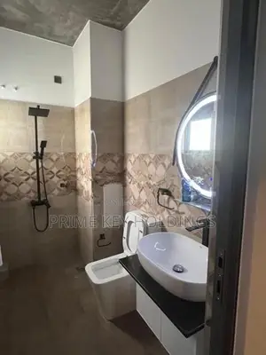 Apartment for Rent – Battaramulla