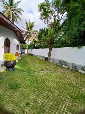 Valuable Property for Sale in Kiribathgoa