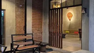 Boutique Villa for Long-Term Rent – Yala (CR159)