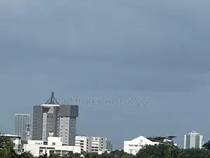 Apartment for Rent – Battaramulla