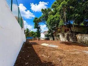 Land for Sale in Nawala 3rd Lane - Rs 5Mn pp